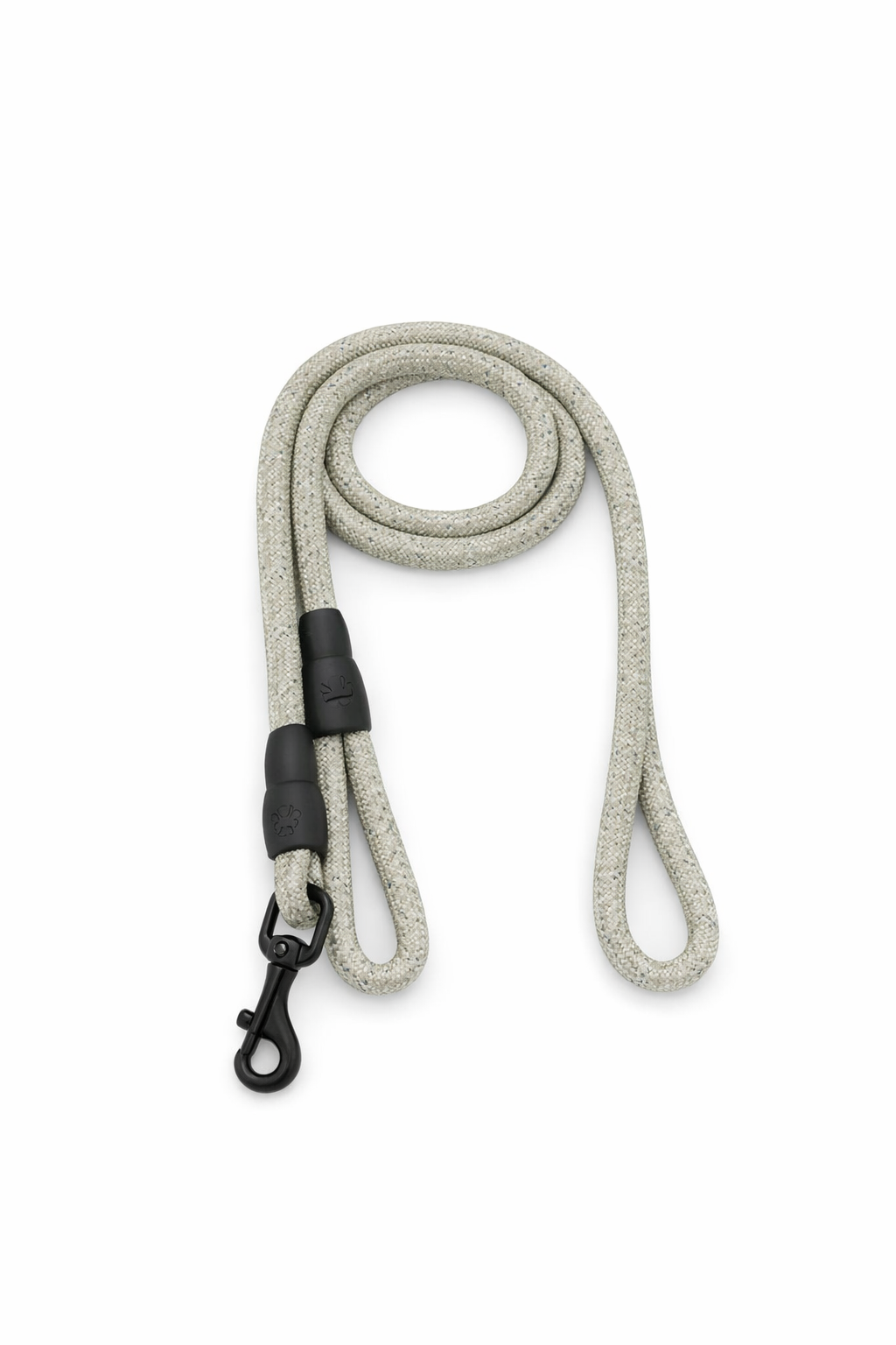Sparkle Effect Dog Lead