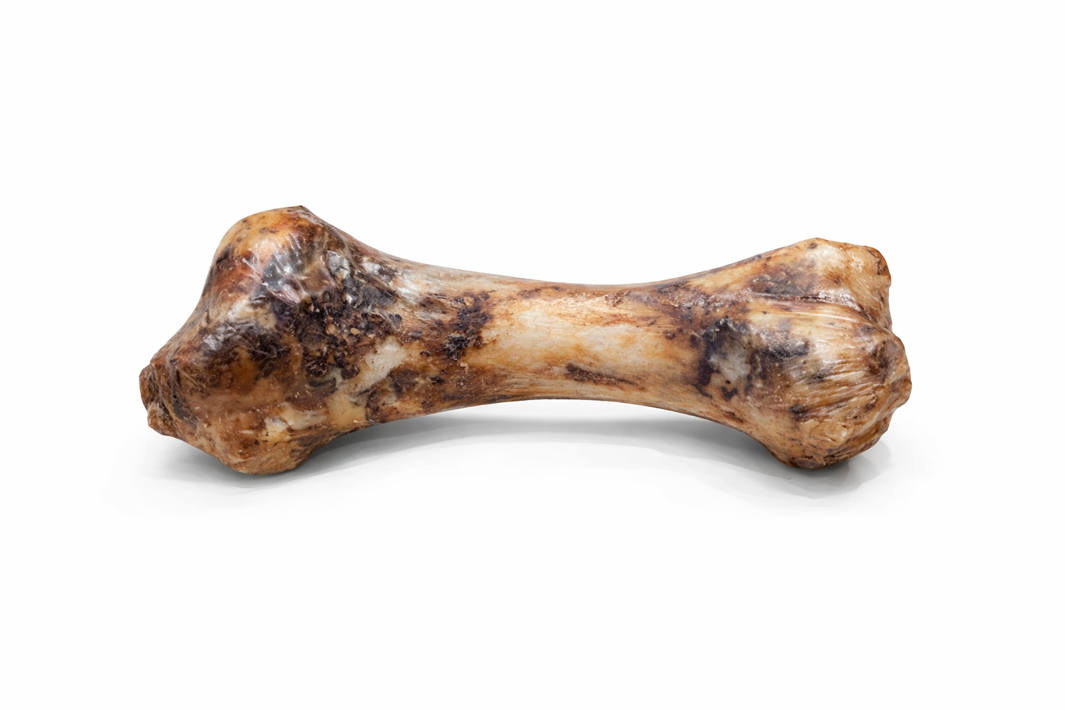 Dinosaur Bone – Premium Natural Dog Chew