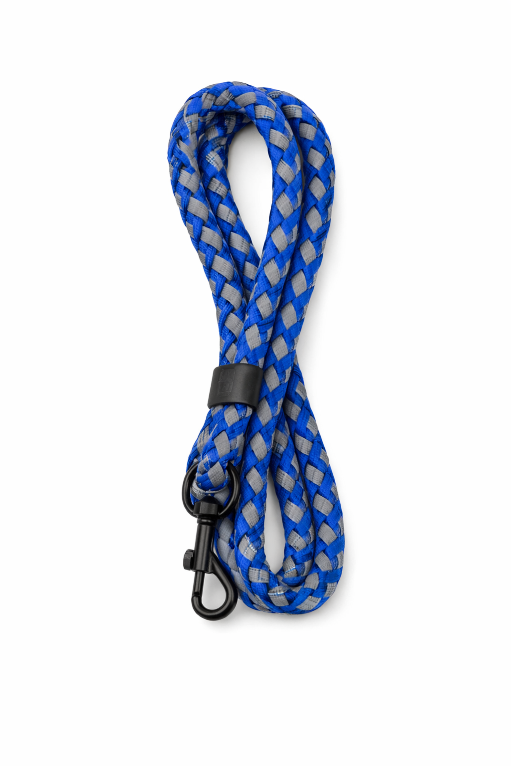 Reflective Dog Lead