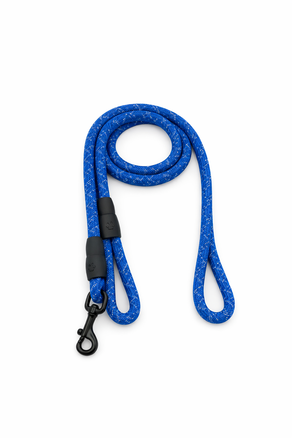 Sparkle Effect Dog Lead