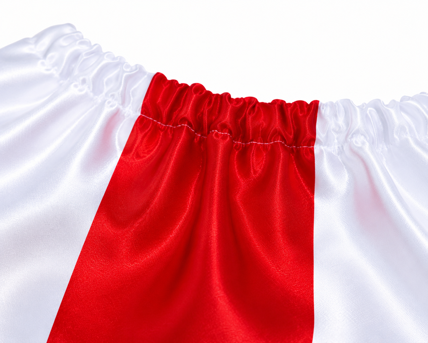 Pre-Order: England St George’s Cross Dog Cape