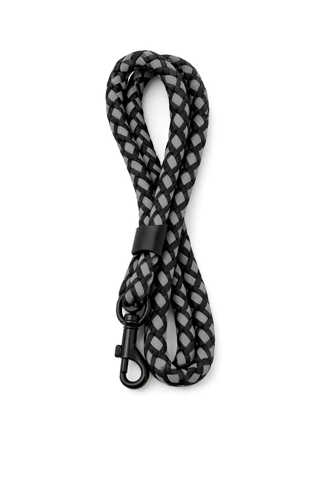 Reflective Dog Lead