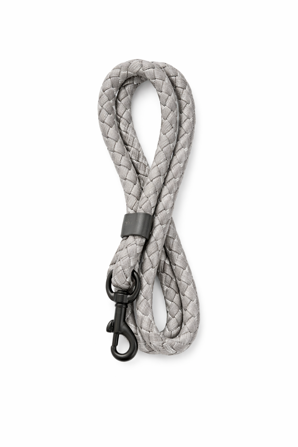 Reflective Dog Lead